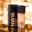 MAC STUDIO FIX FLUID FOUNDATIO NW18 30 ML | Best Price in Pakistan original skincare product Pakistan