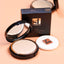 SWEET TOUCH WET AND DRY COMPACT POWDER FS45 14GM | Best Price in Pakistan original skincare product Pakistan