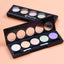 FLORMAR CAMOUFLAGE PALETTE CONCEALER PC | Best Price in Pakistan original skincare product Pakistan