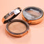 FLORMAR 06 AMBER BRONZING POWDER | Best Price in Pakistan original skincare product Pakistan
