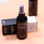 AMRIJ (AM005) MAKE UP FIXER 100ML | Best Price in Pakistan original skincare product Pakistan