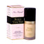 TOO FACED FOUNDATION PORCELAIN 30 ML 30 ML | Best Price in Pakistan original skincare product Pakistan