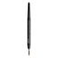 Nyx Precision Brow Pencil | Best Price in Pakistan original skincare product Pakistan