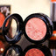Vipera Blush City Fun 25 Pc | Best Price in Pakistan original skincare product Pakistan