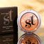 SWEET TOUCH GLAM AND SHINE BLUSHER GOLD PC | Best Price in Pakistan original skincare product Pakistan