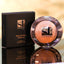 SWEET TOUCH GLAM AND SHINE HIGHLIGHTER BEIGE GOLD PC | Best Price in Pakistan original skincare product Pakistan