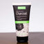 BEAUTY FORMULA CHARCOAL DETOX CLEANSER 150ML | Best Price in Pakistan original skincare product Pakistan