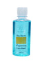 B&B Derma | Oxy Derm Brightening Face Wash | Best Price in Pakistan original skincare product Pakistan