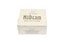 B&B Derma | Nuderm Skin Care System | Best Price in Pakistan original skincare product Pakistan