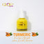 Glow Beauty | Face Glow Turmeric Serum With Niacinamide | Best Price in Pakistan original skincare product Pakistan