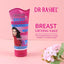 Dr.Rashel 8 In 1 Breast Lifting Fast Cream 7 Magic Oils With Collagen | 150Gms | Best Price in Pakistan original skincare product Pakistan