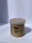 B&B Derma | Mud Mask | 150ml | Best Price in Pakistan original skincare product Pakistan