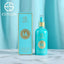 Estelin Hyaluronic Acid Hydrating & Vitalizing Essence Lotion | 100ml | Best Price in Pakistan original skincare product Pakistan
