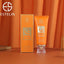 Estelin | Vitamin C Plus Brightening & Anti-Aging Facial Cleanser | 80g | Best Price in Pakistan original skincare product Pakistan
