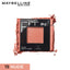 Maybelline New York Fit Me Powder Mono Blush | Best Price in Pakistan original skincare product Pakistan