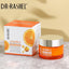 Dr Rashel | Vitamin C Brightening Night Cream 50g | Best Price in Pakistan original skincare product Pakistan