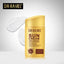 Dr Rashel Gold Collagen Sun Cream Spf 60 | Best Price in Pakistan original skincare product Pakistan