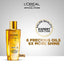 LOreal Paris Elvive Extraordinary Oil Hair Serum | 30ml | Best Price in Pakistan original skincare product Pakistan