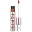 Fenty Beauty | Fenty Icon Velvet Liquid Lipstick | 09 Truth Fairy | Best Price in Pakistan original skincare product Pakistan