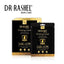 Dr Rashel 24K Gold Firming Mask 25G | 1 PC | Best Price in Pakistan original skincare product Pakistan