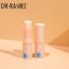 Dr.Rashel Retinol And Peptide Eye Serum Stick | Best Price in Pakistan original skincare product Pakistan