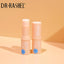 Dr Rashel Facial Serum Stick Retinol & Peptide 7g | Best Price in Pakistan original skincare product Pakistan