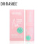 Dr Rashel Facial Serum Stick Niacinamide | 7g | Best Price in Pakistan original skincare product Pakistan