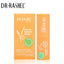 Dr Rashel Facial Serum Stick Turmeric 7g | Best Price in Pakistan original skincare product Pakistan