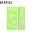 Dr Rashel Facial Serum Stick Tea Tree Oil 7g | Best Price in Pakistan original skincare product Pakistan