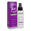 Color Studio | Insta Facial Mist Spray, Parabens, Dyes & Sulphate Free, For All Skin Types, 100Ml | Best Price in Pakistan original skincare product Pakistan