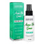 Color Studio | Acne Be Gone Facial Mist Spray | Best Price in Pakistan original skincare product Pakistan