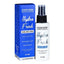 Color Studio | Hydra Fresh | Hyaluronic Acid Facial Mist | Best Price in Pakistan original skincare product Pakistan