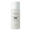 Tirtir | Milk Skin Toner Light Moisturizing Soothing 20Ml | Best Price in Pakistan original skincare product Pakistan