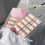 Facial Beauty | Star Spots Starlight Lip Glaze Set | HR422 | 5X1.5G | Best Price in Pakistan original skincare product Pakistan
