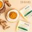 Dr Rashel | Turmeric Brightening Face Cream 50g | Best Price in Pakistan original skincare product Pakistan