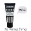 Color Studio | Poretect & Prime | Best Price in Pakistan original skincare product Pakistan