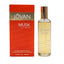 Jovan | Edc for Women 96Ml | Best Price in Pakistan original skincare product Pakistan