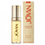Jovan Gold Musk Oil Ltd Woman Edp 59Ml | Best Price in Pakistan original skincare product Pakistan