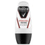 Rexona | Deodorant Stick Men Antibacterial Invisible 50Ml | Best Price in Pakistan original skincare product Pakistan