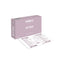 Rederm | Wynn brightening tablet 30s | Best Price in Pakistan original skincare product Pakistan