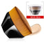 B&B Derma | Flawless Blend Foundation Brush | Best Price in Pakistan original skincare product Pakistan