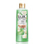 LUX BODY WASH ALOE | 520ml | Best Price in Pakistan original skincare product Pakistan