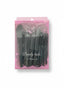 Facial Beauty | Makeup Brush Set 14's | Best Price in Pakistan original skincare product Pakistan