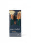 Facial Beauty | Eye Brush Set 7's | Best Price in Pakistan original skincare product Pakistan
