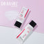 Dr Rashel | Whitening Fade Spots Sunscreen Spf50 | 50g | Best Price in Pakistan original skincare product Pakistan