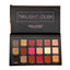 Miss Rose Twin Light Dusk Palette | Best Price in Pakistan original skincare product Pakistan