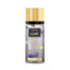 Color Studio | Diva Body Mist | 75ml | Best Price in Pakistan original skincare product Pakistan