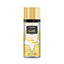 Color Studio | Starcrush Body Mist | Best Price in Pakistan original skincare product Pakistan