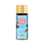 Color Studio | Blossom Body Mist | 75ml | Best Price in Pakistan original skincare product Pakistan
