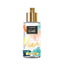 Color Studio | Miami Body Mist | 75ml | Best Price in Pakistan original skincare product Pakistan